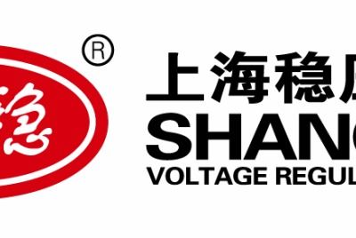 上海穩(wěn)壓器廠官方網(wǎng)站建設方案