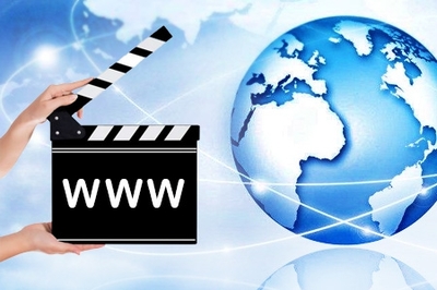 網(wǎng)站建設 從概念到上線的全面指南