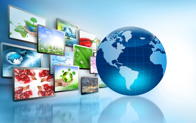 券老虎 專業產品欄目網站建設，打造高效獲客與品牌增長平臺