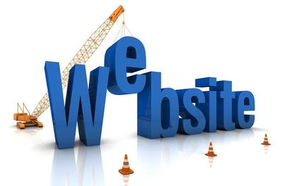 北京網站建設 打造卓越品牌形象，從專業網站建設開始